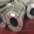 NBR 7008 - Zc - Z275 Galvanized Steel Coil